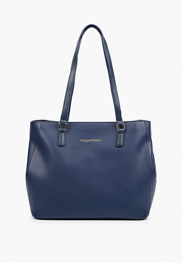 фото Сумка valentino bags