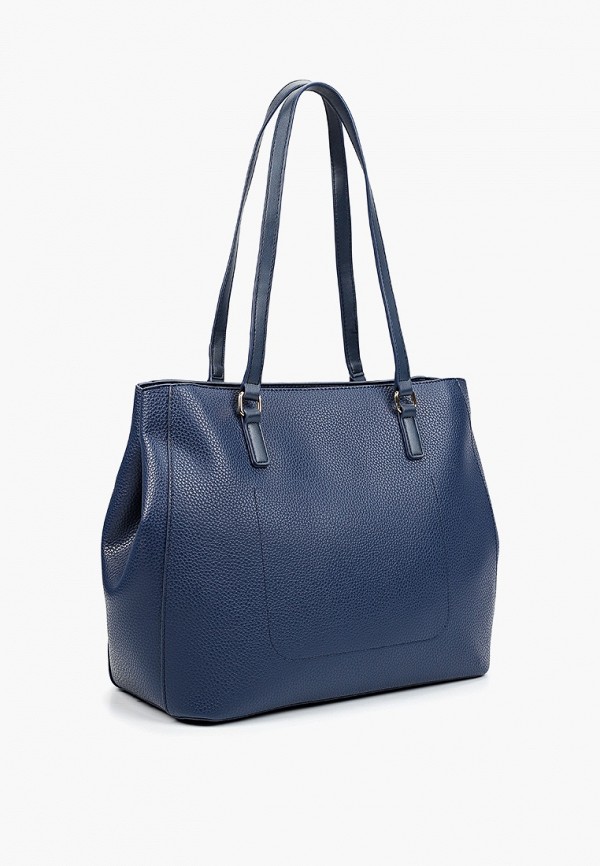 фото Сумка valentino bags