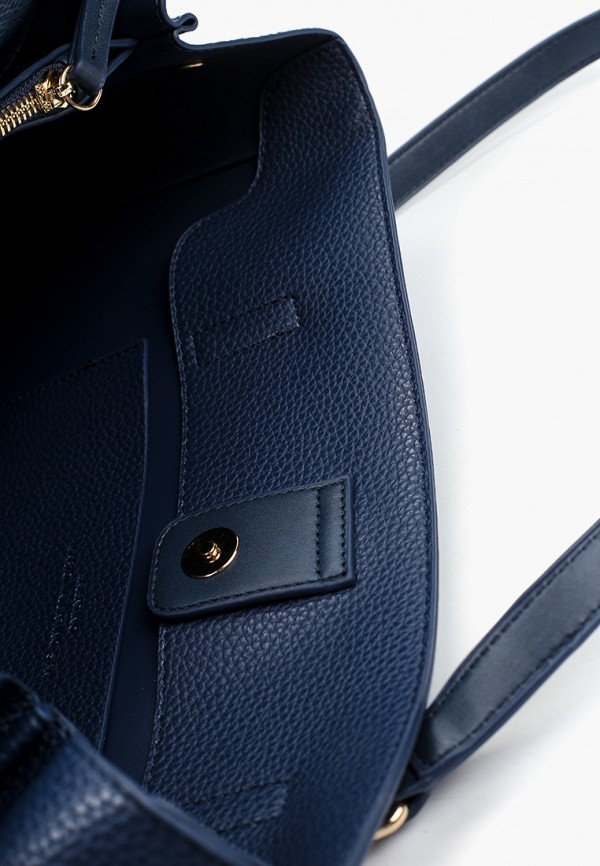 фото Сумка valentino bags