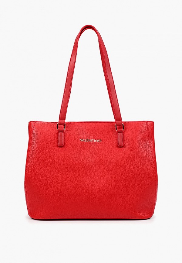 фото Сумка valentino bags