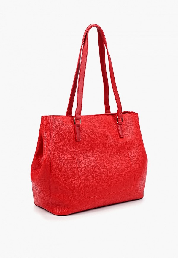 фото Сумка valentino bags