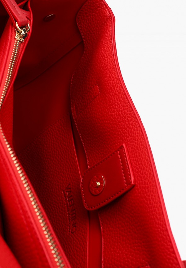 фото Сумка valentino bags