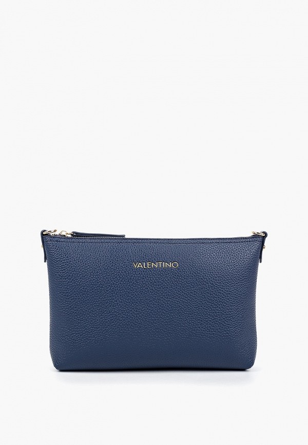 фото Сумка valentino bags