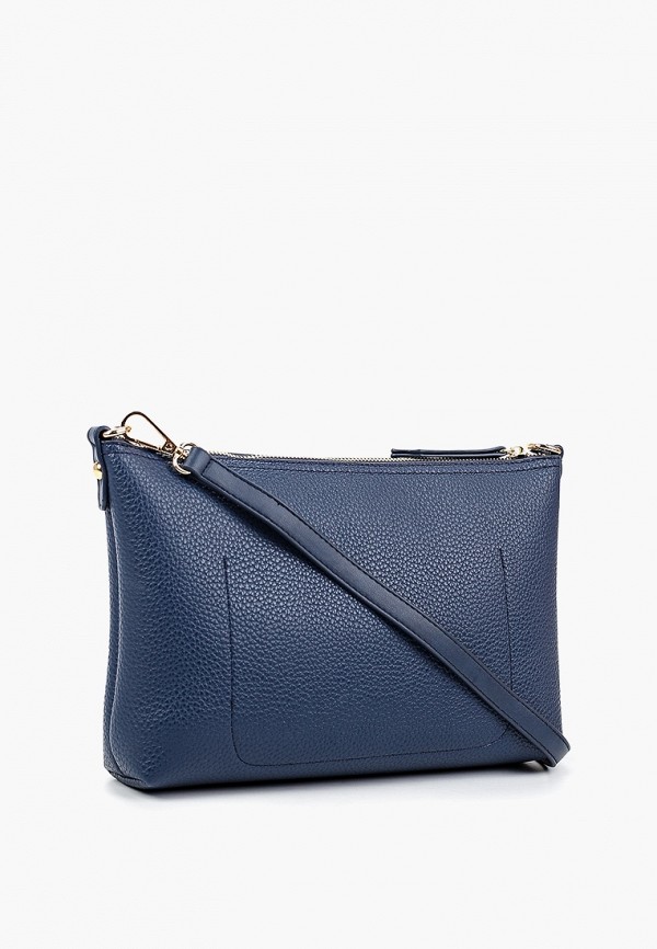 фото Сумка valentino bags