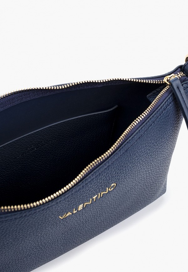 фото Сумка valentino bags