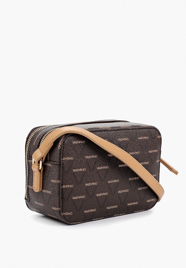 фото Сумка valentino bags