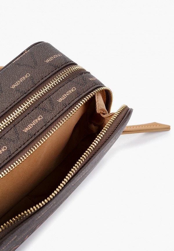 фото Сумка valentino bags