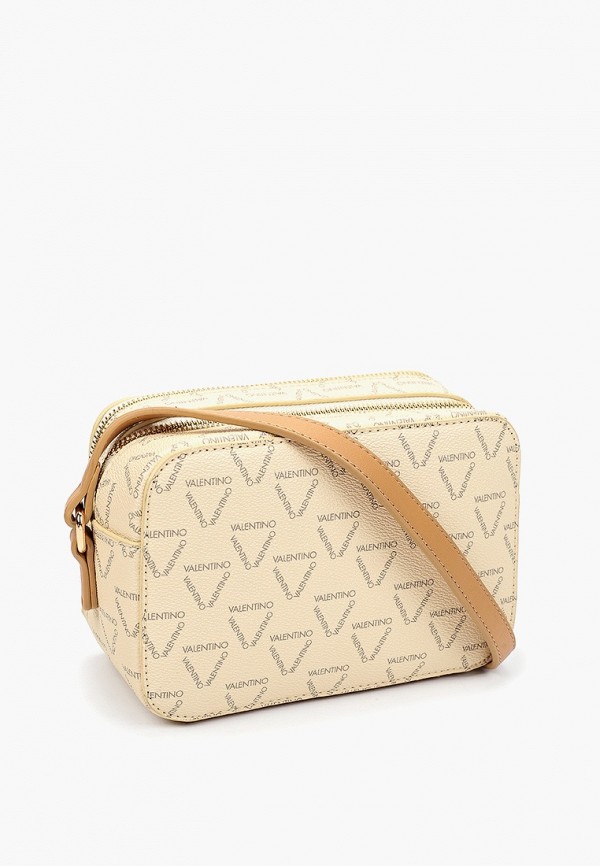 фото Сумка valentino bags