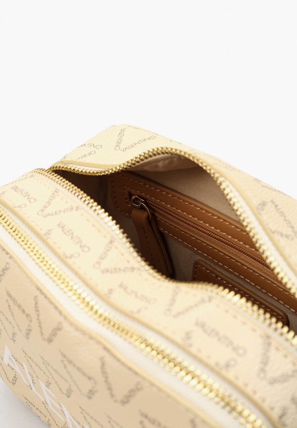 фото Сумка valentino bags