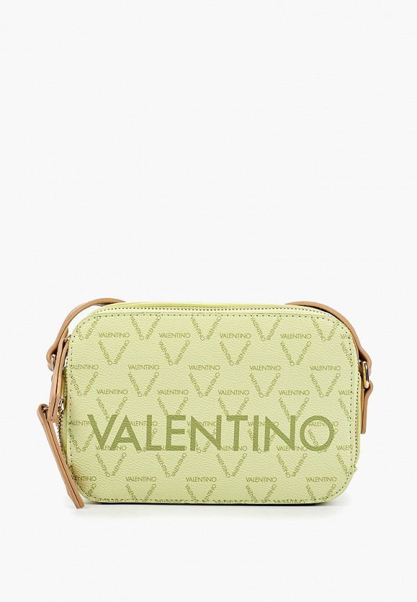 фото Сумка valentino bags