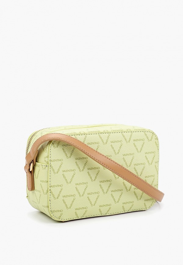 фото Сумка valentino bags