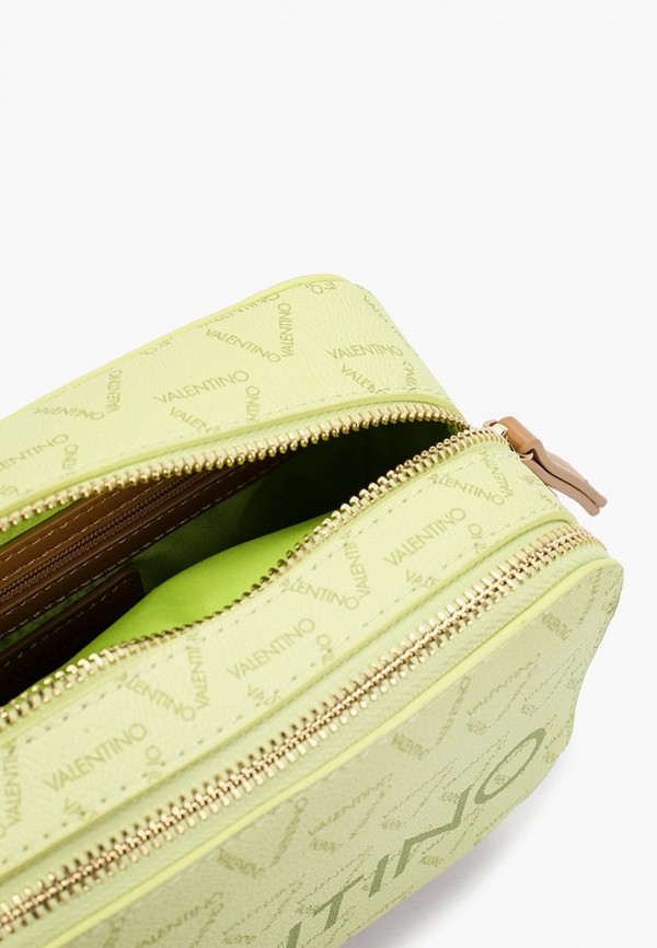 фото Сумка valentino bags