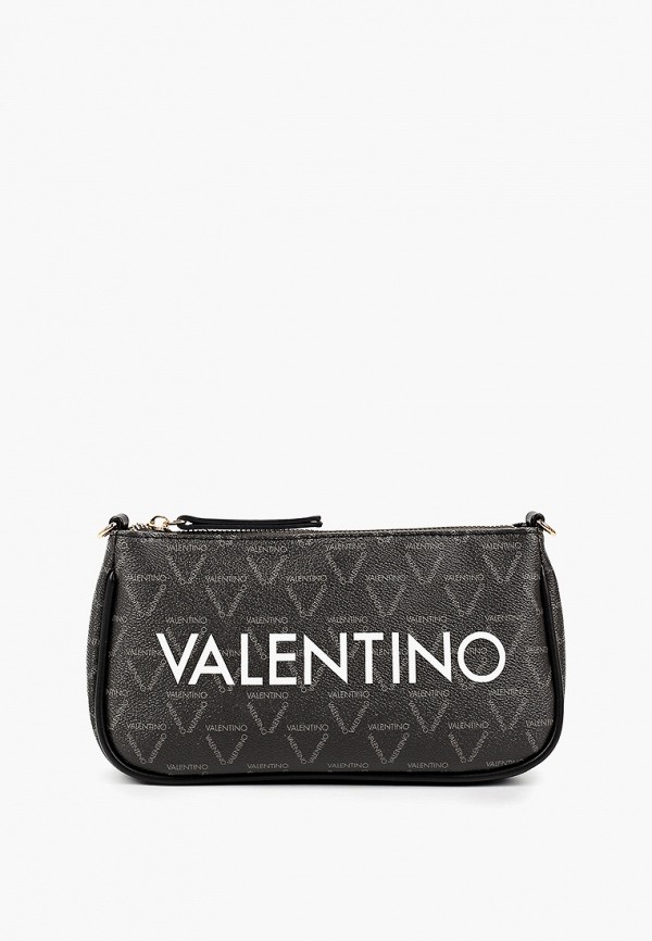 фото Сумка valentino bags