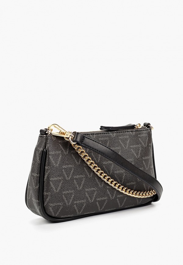 фото Сумка valentino bags