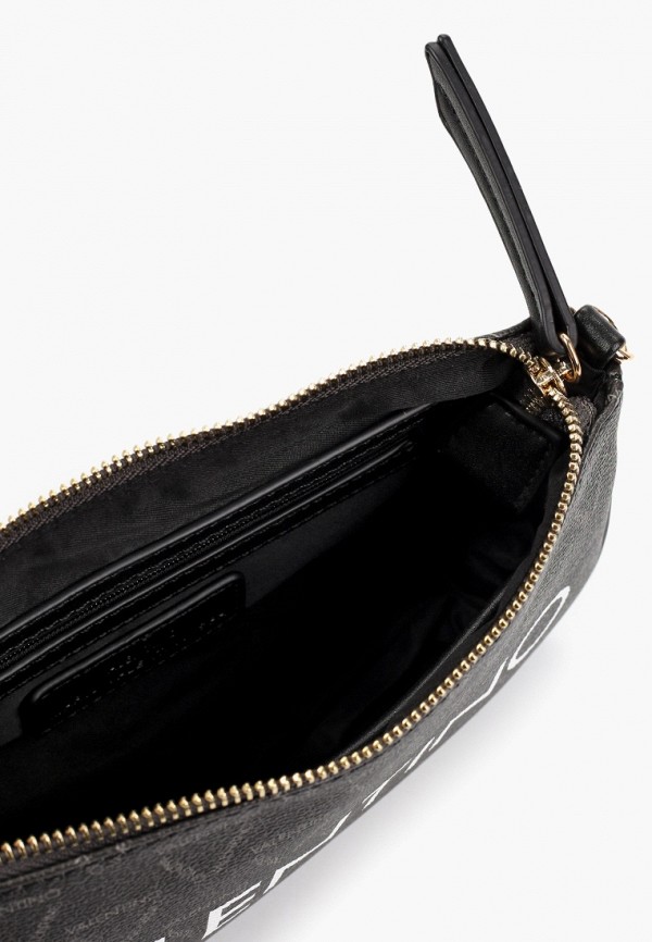 фото Сумка valentino bags