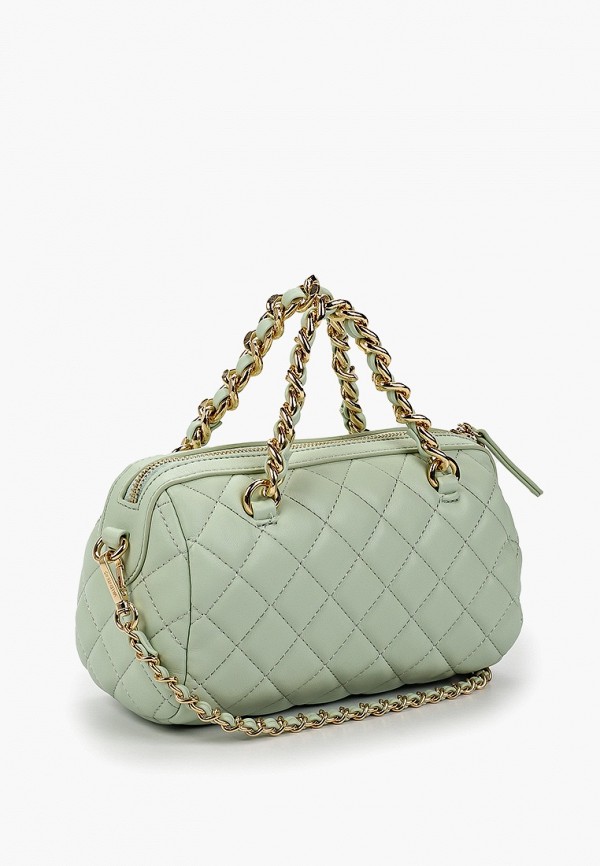 фото Сумка valentino bags