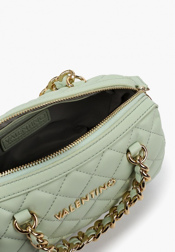 фото Сумка valentino bags