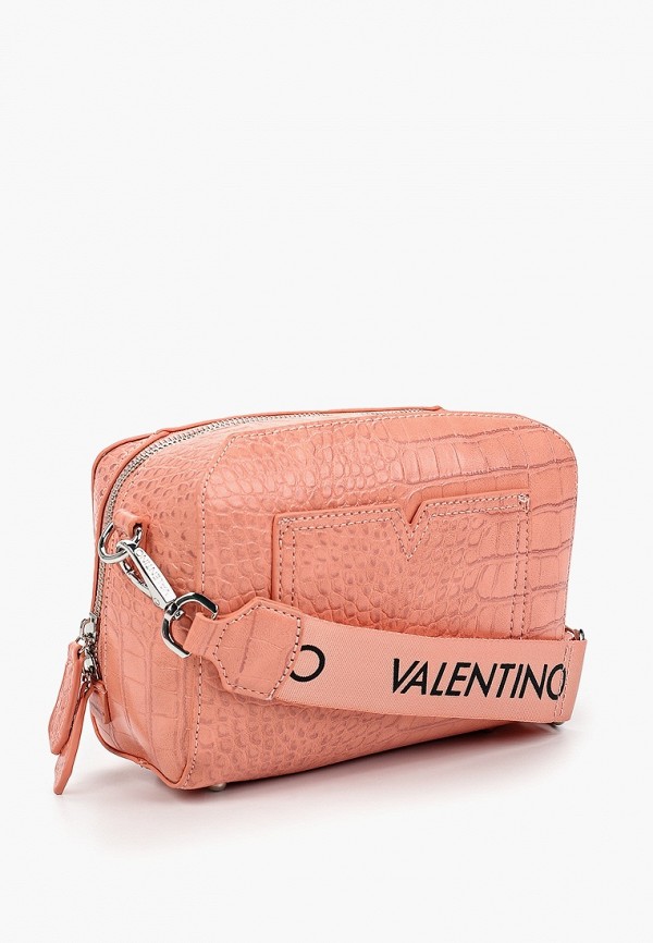 фото Сумка valentino bags