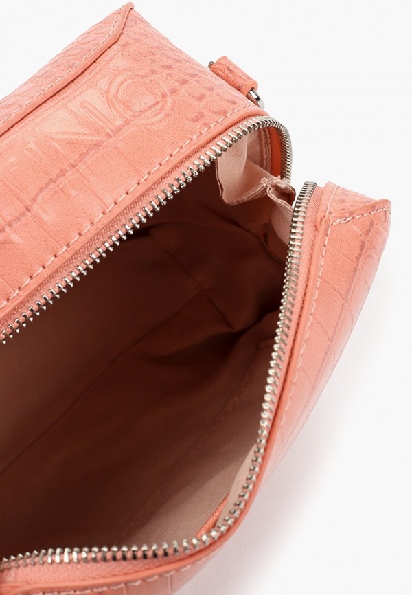 фото Сумка valentino bags