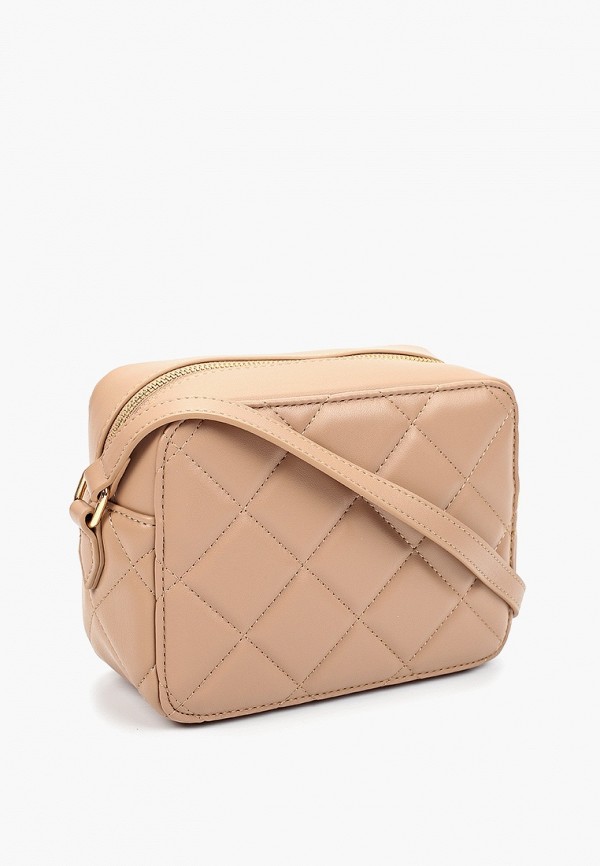 фото Сумка valentino bags