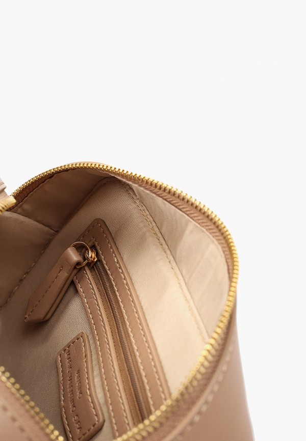 фото Сумка valentino bags