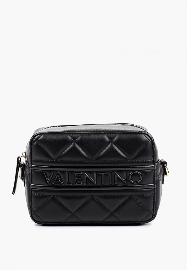 фото Сумка valentino bags