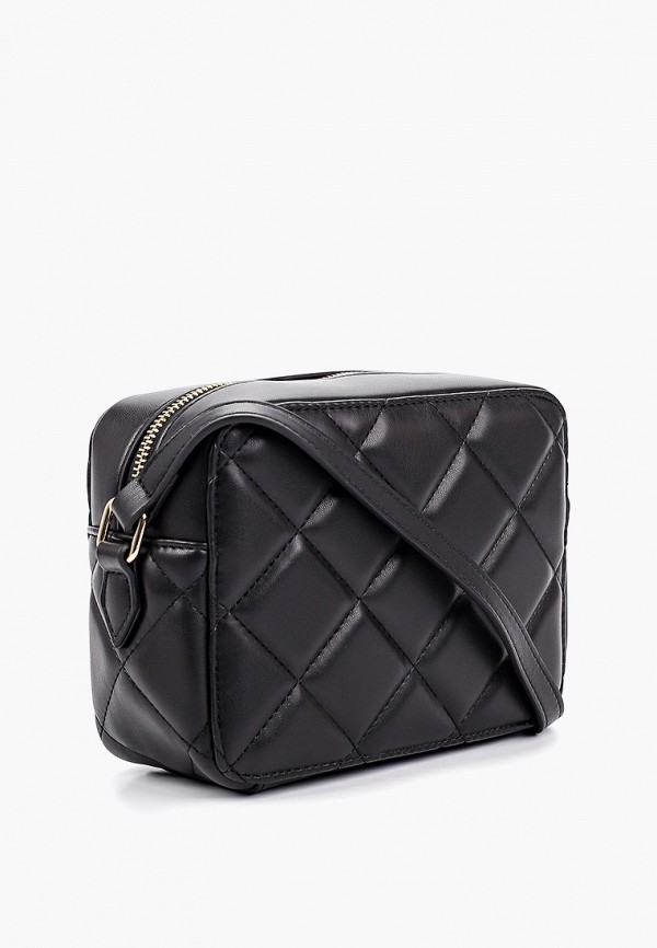 фото Сумка valentino bags