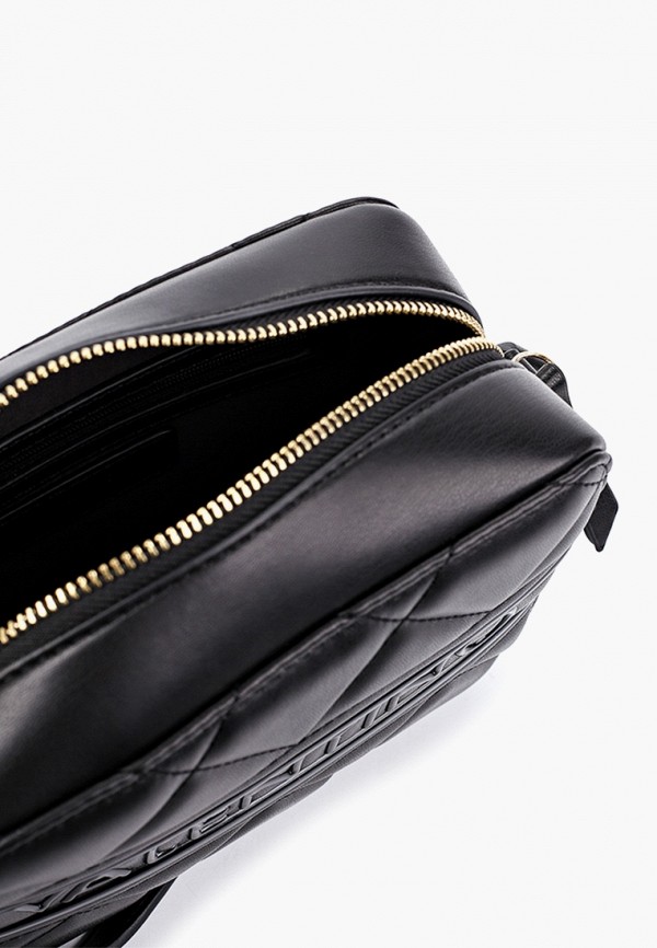 фото Сумка valentino bags