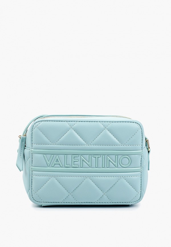 фото Сумка valentino bags