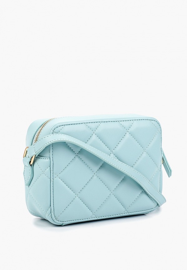 фото Сумка valentino bags