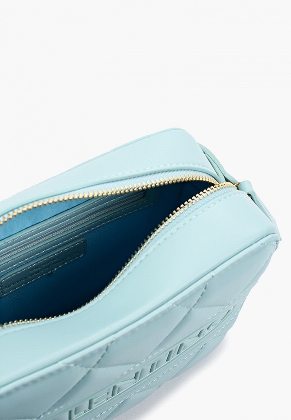 фото Сумка valentino bags