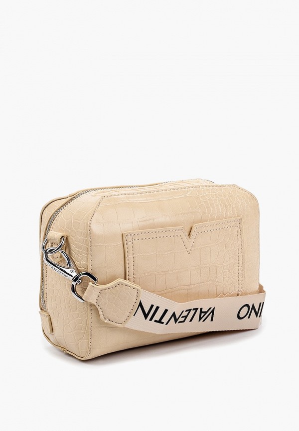 фото Сумка valentino bags