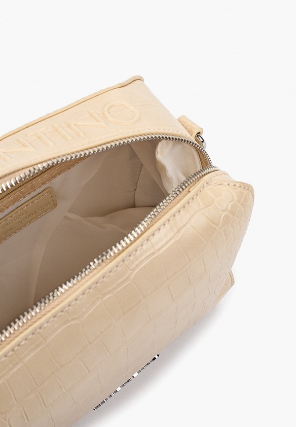 фото Сумка valentino bags