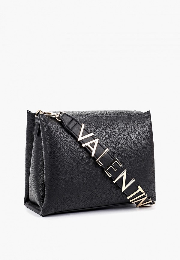 фото Сумка valentino bags