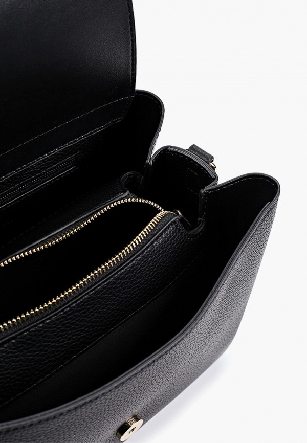 фото Сумка valentino bags