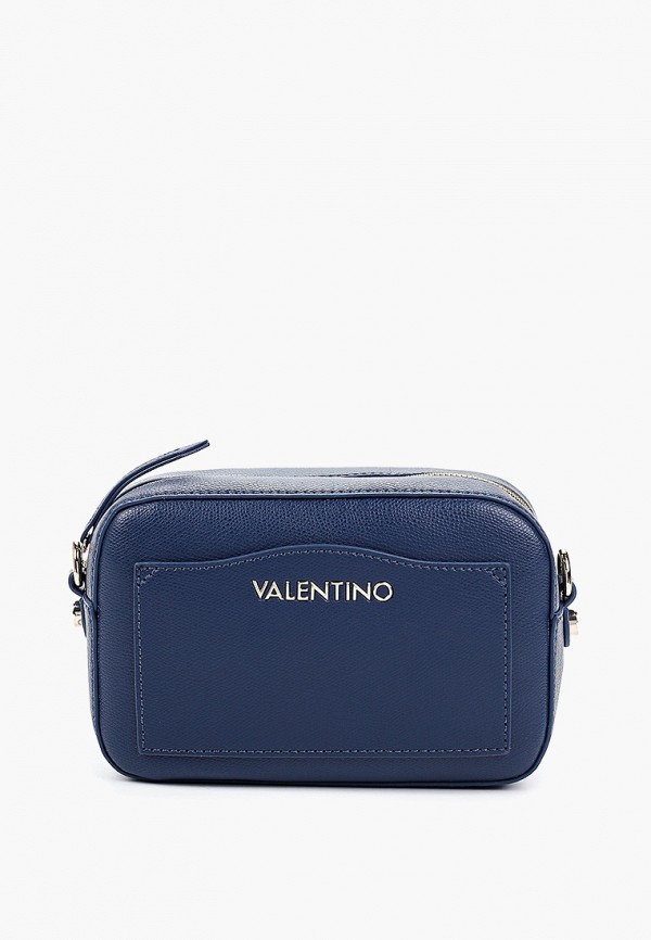 фото Сумка valentino bags