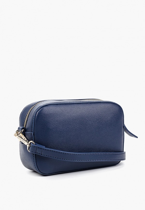 фото Сумка valentino bags