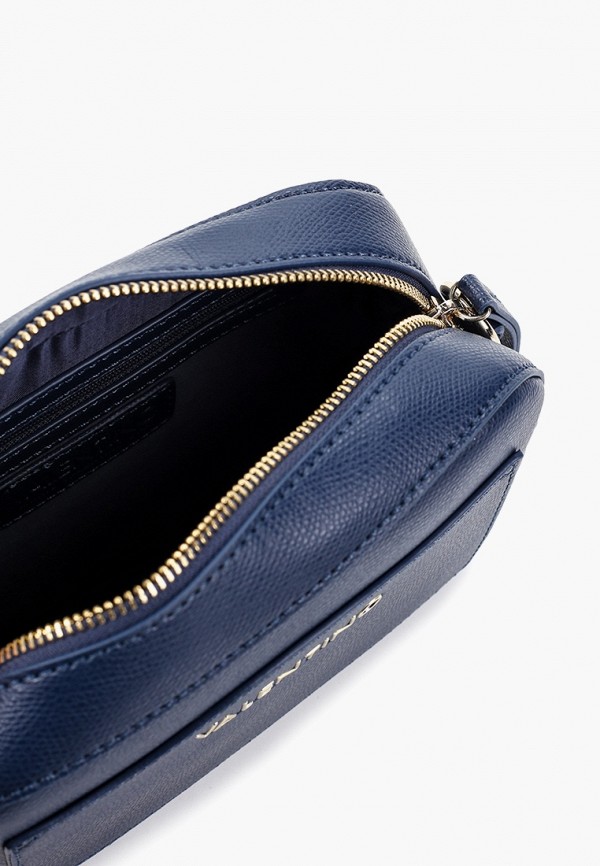 фото Сумка valentino bags