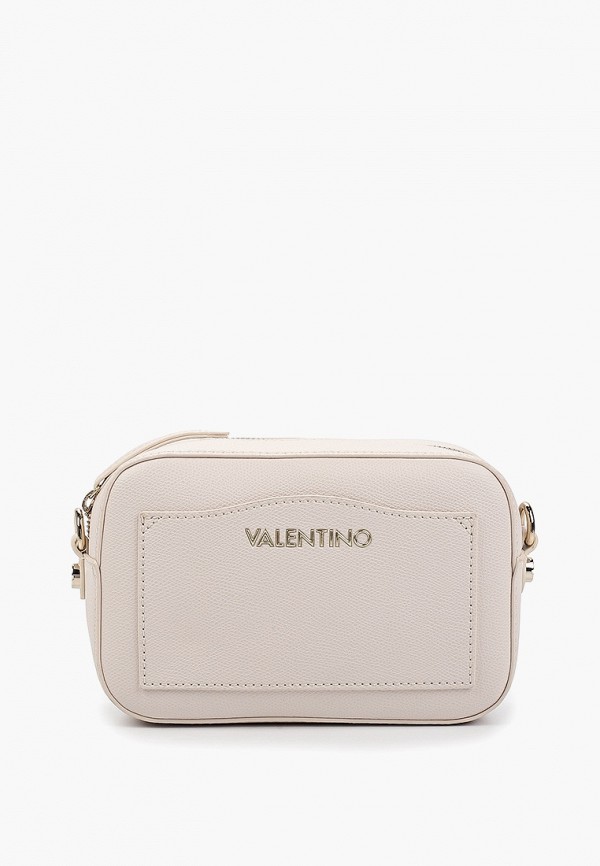 фото Сумка valentino bags
