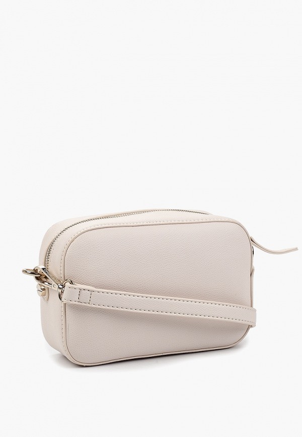 фото Сумка valentino bags