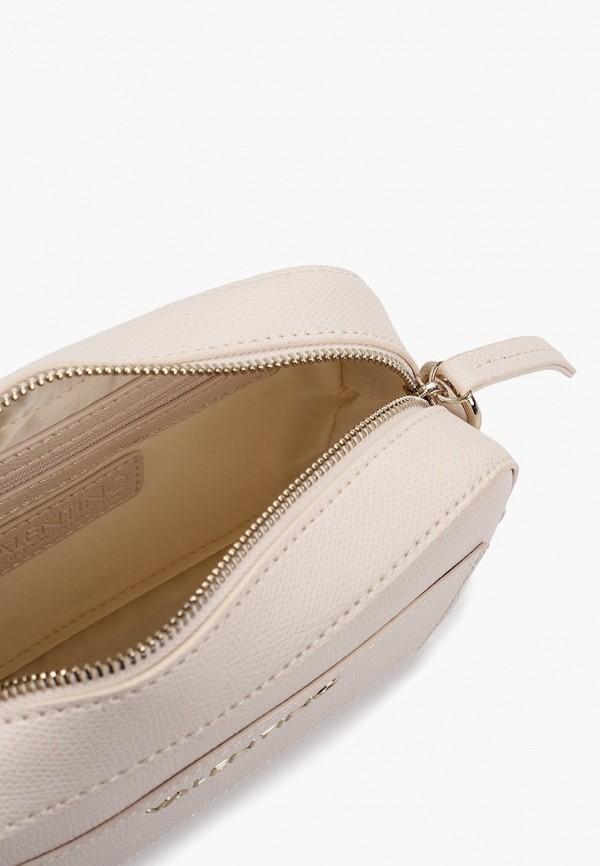 фото Сумка valentino bags