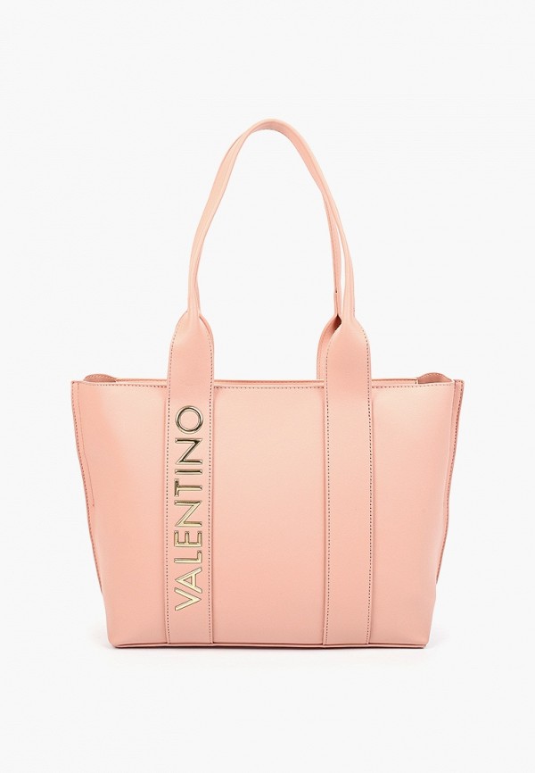 фото Сумка valentino bags