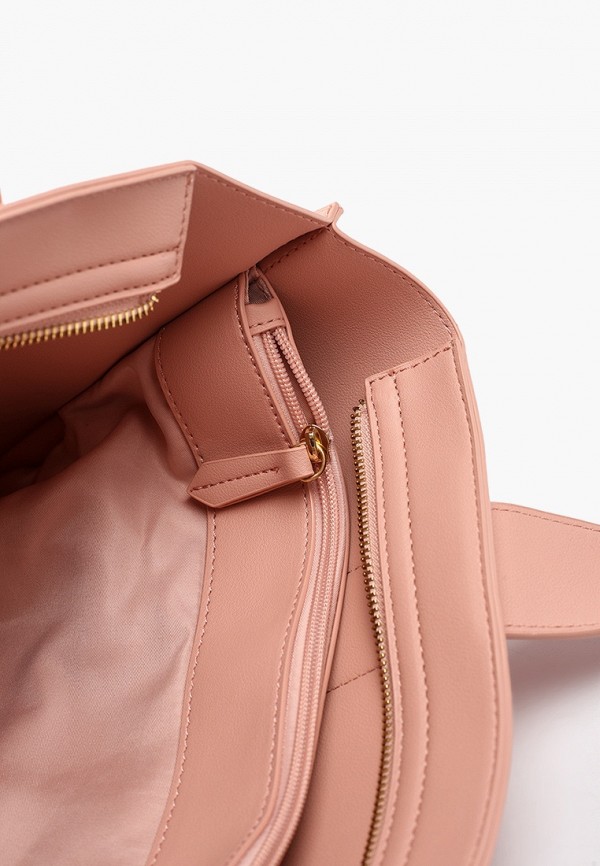 фото Сумка valentino bags