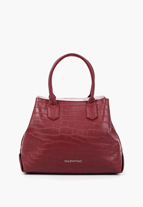 фото Сумка valentino bags