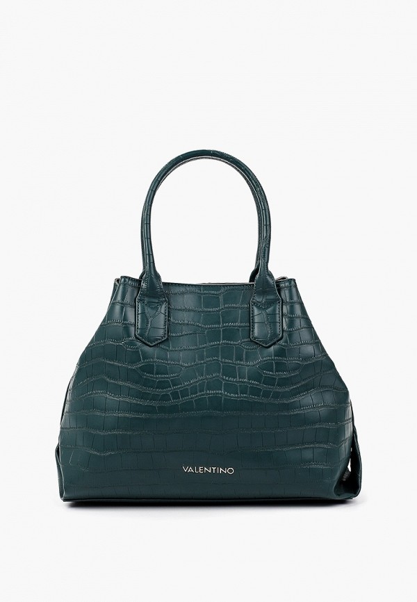фото Сумка valentino bags