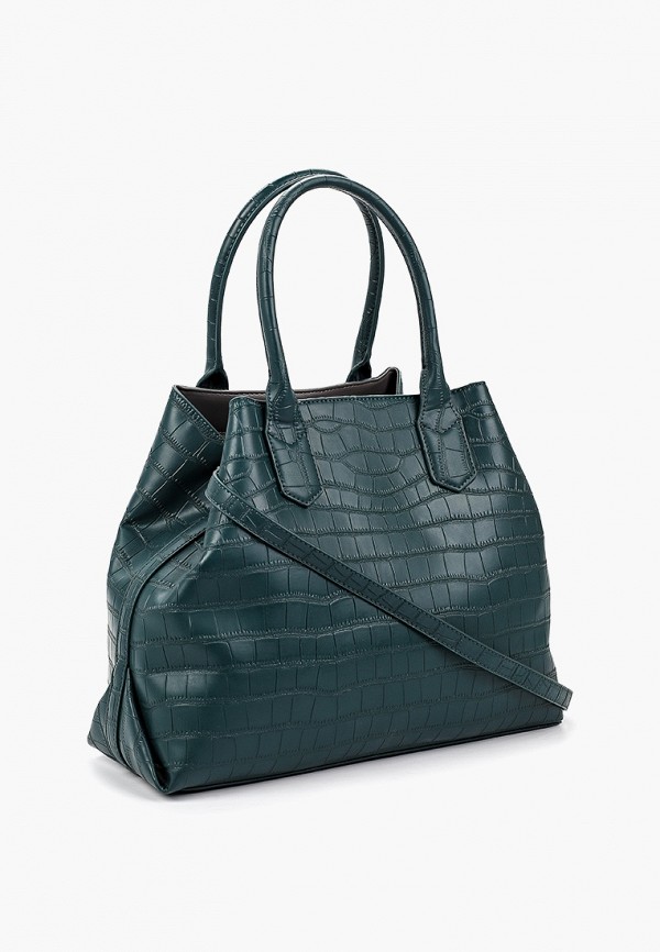 фото Сумка valentino bags