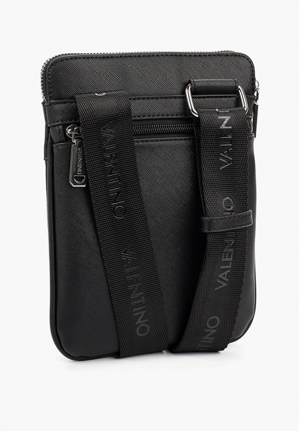 фото Сумка valentino bags