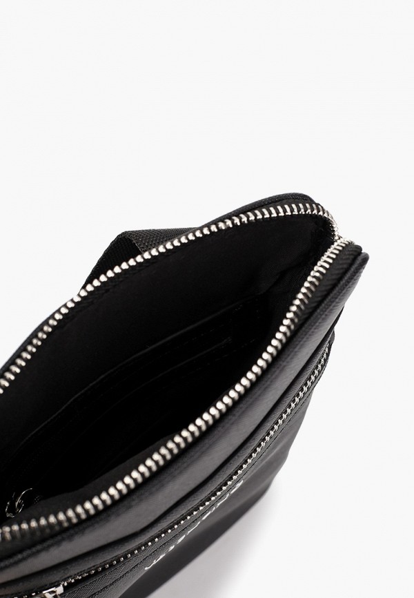 фото Сумка valentino bags