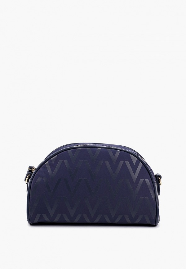 фото Сумка valentino bags