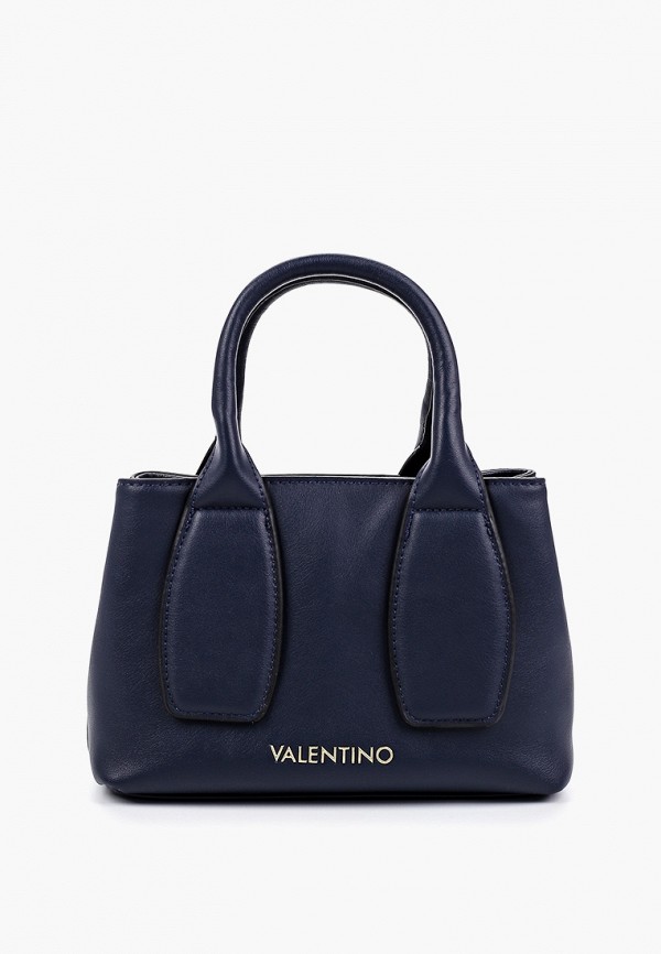 фото Сумка valentino bags